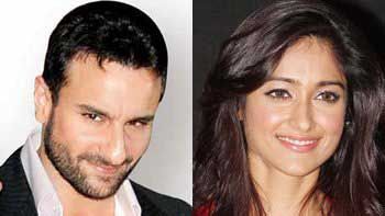 \'Happy Ending\' to release on November 28, 2014