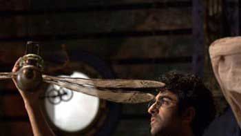 'Hawaizaada' to hit the theatres on January 30, 2015