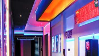 Hindmata theatre re-opens after 20 years