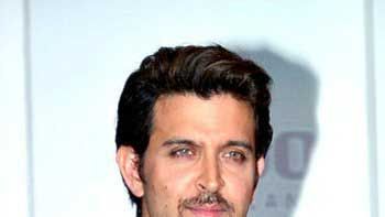 Hrithik Roshan announces Bang Bang Dare