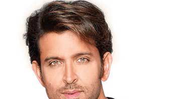 Hrithik Roshan Envy the Cast of Zoya's 'Dil Dhadakne Do'