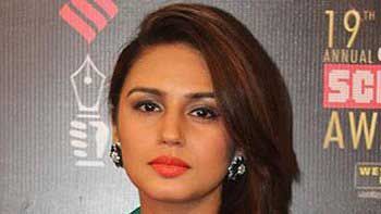 Huma Qureshi marks her debut in Marathi films with 'Highway'