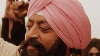 Irrfan Khan bagged Best Actor Award at International Film Festival of Queensland