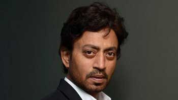 Irrfan Khan opts out of 'Welcome To Karachi'