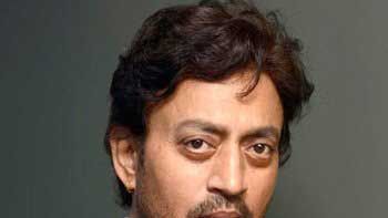 Irrfan Khan to join the jury of Abu Dhabi Film Fest 2014