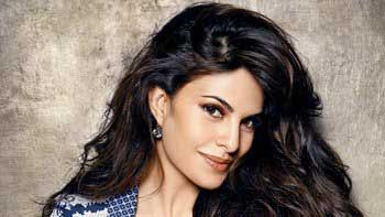 Jacqueline Fernandez to do cameo in \'Bangistan\'