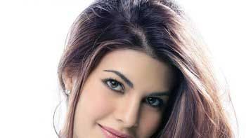 Jacqueline Fernandez To Learn 'Kalaripayattu'