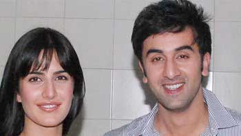'Jagga Jasoos' to hit the screens on August 28, 2015