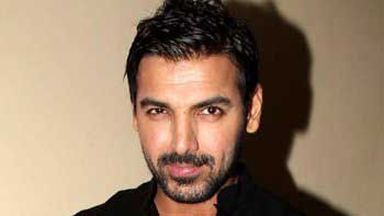 John Abraham to join Dhawan brothers
