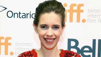 Kalki Koechlin earns standing ovation at Toronto International Film Festival