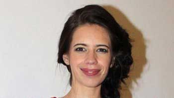 Kalki Koechlin stars in Soni Razdan\'s \'Love Affair\'