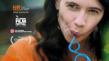 Kalki Koehlin wins \'Best Actress Award\' at TBNFF