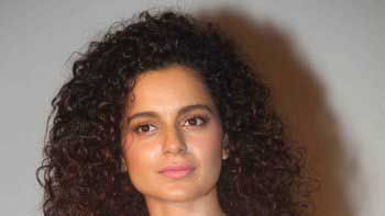 Kangana Has Sleepless Nights Due To Irresponsible Journalism!