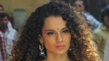 Kangana's Classmates to Visit the Sets of 'Tanu Weds Manu Returns'