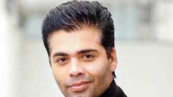 Karan Johar's 'Ungli' to hit the screens on November 21