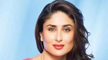 Kareena Essays A Mature Role In 'Udta Punjab'