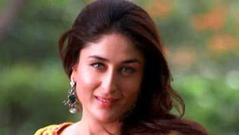 Kareena Kapoor to star in Raj Kumar Gupta's next