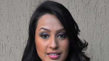 Kashmira Shah to do a cameo in 'Entertainment'