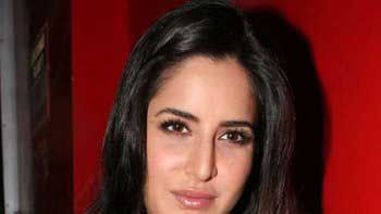 Katrina Kaif learns Krav Maga for \'Jagga Jasoos\'