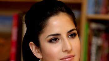 Katrina Kaif's triple avatar in 'Bang Bang!'