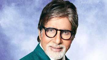\'Kaun Banega Crorepati 8\' to go on air in August