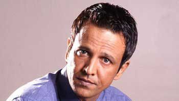 Kay Kay Menon to essay Police Officer in 'Bombay Velvet'