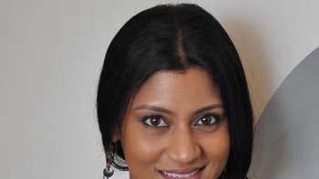 Konkona Sen Sharma to turn director