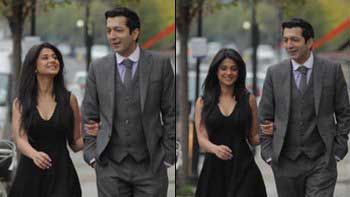 Kunal Kohli gets the sneak-peek of \'Phir Se\'