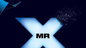 Logo of The Emraan Hashmi Starrer Film 'Mr X' Unveiled Today!