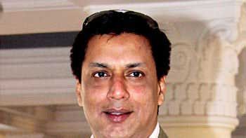 Madhur Bhandarkar to be honoured by Raj Kapoor Smriti Award