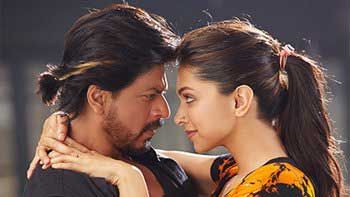 Manwa Laage track crosses 1 million views in 21 hours!