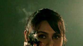 \'Mardaani\' trailer earns praises from Crime Branch Officials