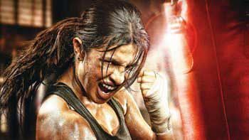 \'Mary Kom\' Trailer to be out on July 24
