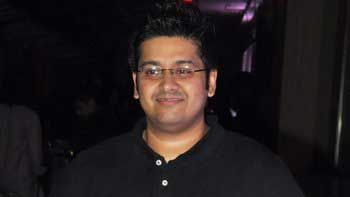 Milap Zaveri Promises To Make 'Masti 3' Super Grand!