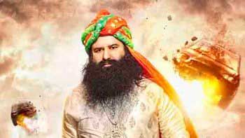 'MSG-The Messenger' Becomes the Highest Grosser Film of 2015 at the Box-Office