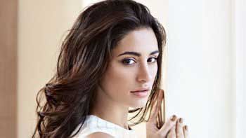 Nargis Plan A Healing Centre For People