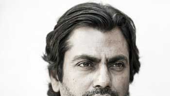 Nawaz Too Busy To Get Signed!