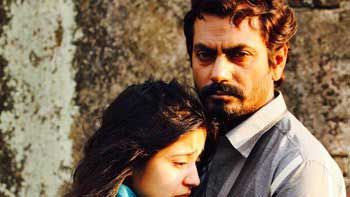 Nawazuddin Siddiqui To Essay The Role of A School Teacher In 'Haramkhor'