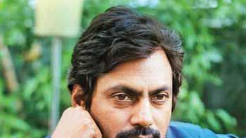 Nawazuddin Siddiqui To Miss Cannes International Film Festival