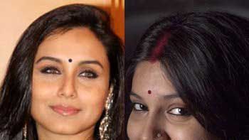 New Bee Bhumi Pednekar Makes Rani Proud!