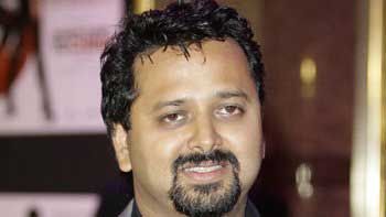 Nikhil Advani takes 'Katti Batti' on the floor