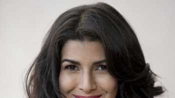Nimrat Kaur to essay lawyer in Azharuddin's biopic