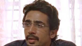 No Double Meaning Jokes in 'Hunterrr'