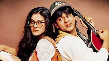 Official remake of \'Dilwale Dulhaniya Le Jayenge\' on the cards?