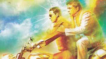 'OMG Oh My God!' Sequel To Go On Floors In June-July