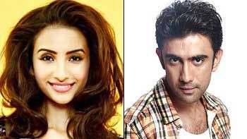 Patralekha finds her leading man in Amit Sadh