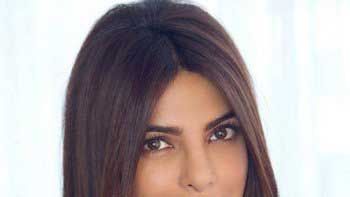 Priyanka Chopra to feature in ABC network's drama 'Quantico'