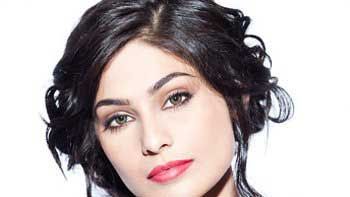Puja Gupta to feature in \'Snafu\'