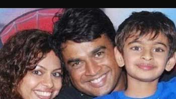 R. Madhavan Is Desperate For A Family Vacation!