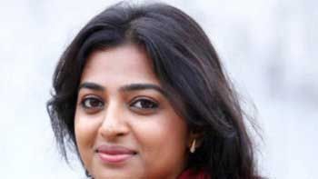 Radhika Apte bags role in British play